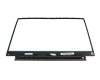 5B30S19012 marco de pantalla Lenovo 43,9cm (17,3 pulgadas) gris original