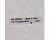 Lenovo 5B30S19015