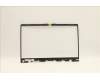 5B30S19030 Lenovo BEZEL LCD Bezel C 82QK_Touch