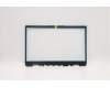 5B30S19033 Lenovo BEZEL LCD Bezel C 82R0