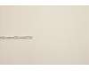 Lenovo 5B30S19041 BEZEL REAR DECO L 82LU OAT