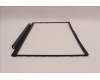 Lenovo 5B30S19064 BEZEL LCD Bezel L 82SF S/G