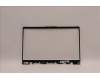 5B30S19073 Lenovo BEZEL LCD Bezel C 82SD 3.0t