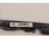 5B30S19073 Lenovo BEZEL LCD Bezel C 82SD 3.0t