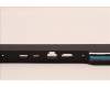 5B30S19074 Lenovo BEZEL REAR DECO C 82SA Black
