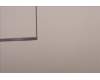 Lenovo 5B30S19084 BEZEL LCD Bezel L 82UH W/removable tape