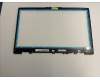 Lenovo 5B30S19100 BEZEL Bezel L 82XB LCD Bezel