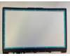 Lenovo 5B30S19108 BEZEL Bezel L 82XR