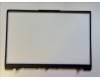 Lenovo 5B30S19154 BEZEL LCD BEZEL W 21KK RGB