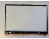 Lenovo 5B30S19154 BEZEL LCD BEZEL W 21KK RGB