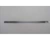 Lenovo 5B30S19161 BEZEL Deco cover Mylar C 83DG LNG