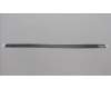 Lenovo 5B30S19161 BEZEL Deco cover Mylar C 83DG LNG