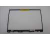 5B30S19167 Lenovo BEZEL LCD Bezel C 83DC FHD