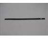 Lenovo 5B30S19181 BEZEL Deco cover Mylar C 83FD Black