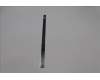 Lenovo 5B30S19181 BEZEL Deco cover Mylar C 83FD Black