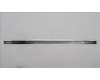 Lenovo 5B30S19191 BEZEL Deco cover Mylar C 83DH LG