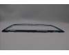 Lenovo 5B30S19195 BEZEL L 83E6 B_COVER