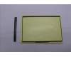Lenovo 5B30S19210 BEZEL LCD Bezel W 83J2