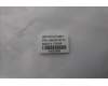 Lenovo 5B30S19210 BEZEL LCD Bezel W 83J2