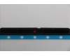 Lenovo 5B30S19233 BEZEL Bezel L 83K2