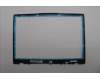 Lenovo 5B30S19234 BEZEL Bezel L 83K2 IR