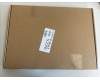 Lenovo 5B30S19234 BEZEL Bezel L 83K2 IR
