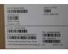 5B30S19234 Lenovo BEZEL Bezel L 83K2 IR