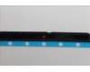 5B30S19234 Lenovo BEZEL Bezel L 83K2 IR
