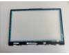 5B30S19234 Lenovo BEZEL Bezel L 83K2 IR