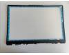 5B30S19234 Lenovo BEZEL Bezel L 83K2 IR
