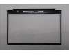 Lenovo 5B30S19238 BEZEL BEZEL L 83M4 BK