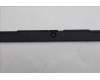 Lenovo 5B30S19238 BEZEL BEZEL L 83M4 BK