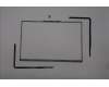 Lenovo 5B30S19249 BEZEL L83LY IPS W/TAPE&Position Rubber*4