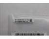Lenovo 5B30S19258 BEZEL BEZEL L 21R0 Bezel 240HZ w/Tape