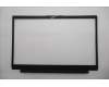 Lenovo 5B30S19262 BEZEL BEZEL L 83M3 B_COVER BK