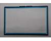 Lenovo 5B30S19264 BEZEL Bezel L 21U0 W/Tape*5