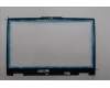 Lenovo 5B30S19271 BEZEL LCD Bezel C 83JH 5M WW