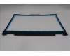 Lenovo 5B30S19271 BEZEL LCD Bezel C 83JH 5M WW