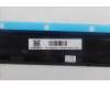 Lenovo 5B30S19271 BEZEL LCD Bezel C 83JH 5M WW