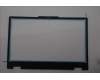 Lenovo 5B30S19274 BEZEL LCD Bezel C 83SC