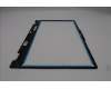 5B30S19274 Lenovo BEZEL LCD Bezel C 83SC