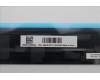 5B30S19274 Lenovo BEZEL LCD Bezel C 83SC
