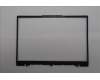 Lenovo 5B30S19276 BEZEL LCD BEZEL W 21UY IR