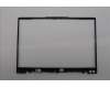 Lenovo 5B30S19276 BEZEL LCD BEZEL W 21UY IR