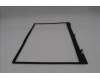 Lenovo 5B30S19276 BEZEL LCD BEZEL W 21UY IR