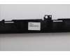 Lenovo 5B30S19276 BEZEL LCD BEZEL W 21UY IR