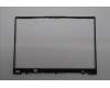Lenovo 5B30S19277 BEZEL LCD BEZEL W21US RGB