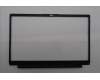 Lenovo 5B30S19279 BEZEL BEZEL L 83UU BLACK