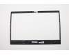 Lenovo 5B30S73456 Skids1.0 INTEL FRU BEZEL E4A0 B BEZEL w/