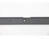 Lenovo 5B30S73459 BEZEL B Cover RGB BLK L13 Clamshell